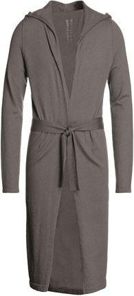 Rick Owens KNITWEAR - Cardigans sur YOOX.COM