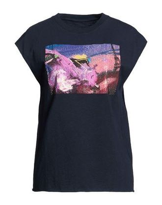 Zadig&Voltaire TOPS - T-shirts auf YOOX.COM