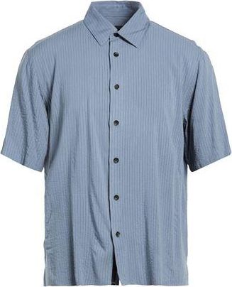 Rag & Bone TOPS - Hemden auf YOOX.COM