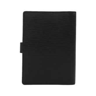 Louis Vuitton unisex, Pre-owned, Nero, Taglia unica, used