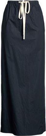 Plan C BOTTOMWEAR - Maxi skirts sur YOOX.COM