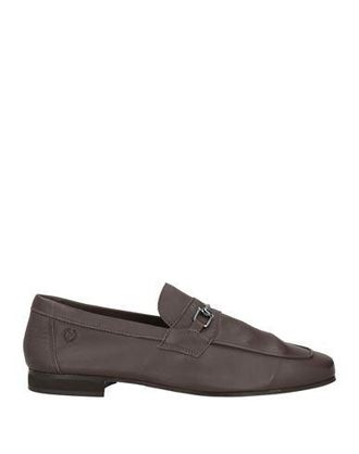 Pollini CALZATURE - Mocassini su YOOX.COM