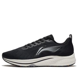 Li-Ning (WMNS) Li-Ning Rouge Rabbit 5 Black ARMS010-3