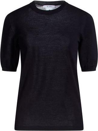Max Mara MAGLIERIA - Pullover su YOOX.COM
