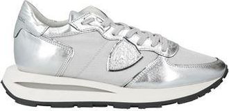 Philippe Model FOOTWEAR - Trainers sur YOOX.COM