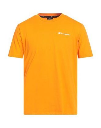 Champion T-shirts