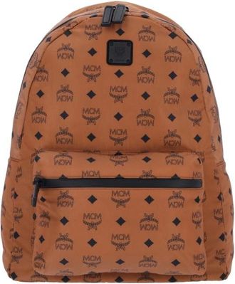 MCM Mcm Stark Backpack