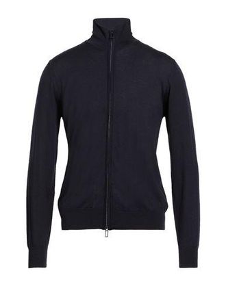 Paolo Pecora KNITWEAR - Cardigans sur YOOX.COM