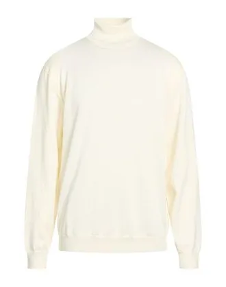 Hamaki-Ho KNITWEAR - Turtlenecks on YOOX.COM