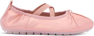 Simone Rocha Shoes Pink