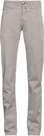 Jacob Cohen PARTES DE ABAJO - Pantalones en YOOX.COM