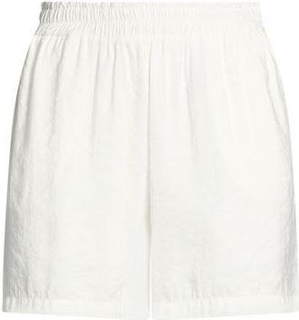 Only BOTTOMWEAR - Shorts & Bermuda Shorts sur YOOX.COM