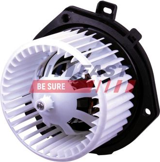 OEM Soplador De Calentador Ft56166 R&aacute;pido