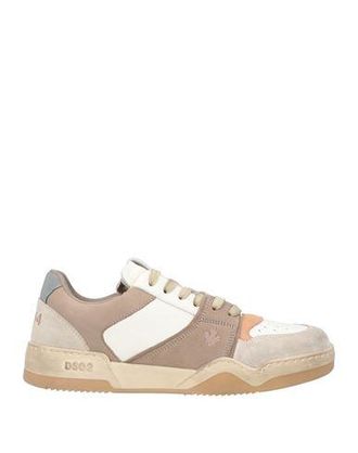 Dsquared2 SCHUHE - Sneakers auf YOOX.COM