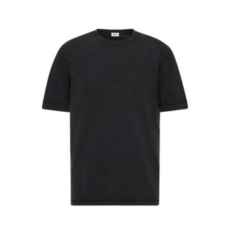 Drykorn Heren, Tops, Grijs, Maat: 2XL