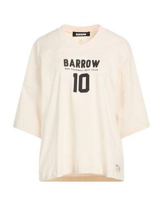 Barrow CAMISETAS Y TOPS - Camisetas en YOOX.COM