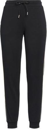 Emporio Armani BOTTOMWEAR - Trousers on YOOX.COM
