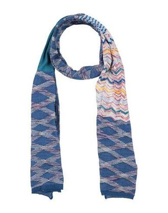 Missoni Scarves