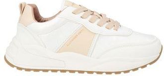 Alexander Smith FOOTWEAR - Trainers sur YOOX.COM