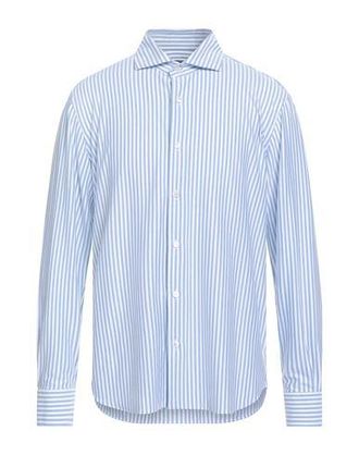 Fedeli TOPS - Hemden auf YOOX.COM