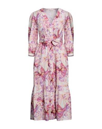 Liu Jo KLEIDER - Midi-Kleider auf YOOX.COM