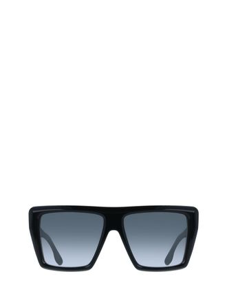 Victoria Beckham Sunglasses