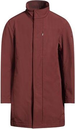 Colmar ROPA DE ABRIGO - Abrigos en YOOX.COM