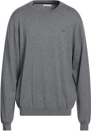 Sun 68 STRICKWAREN - Pullover auf YOOX.COM