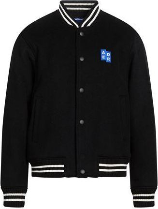 Ader Error ROPA DE ABRIGO - Chaquetas y cazadoras en YOOX.COM