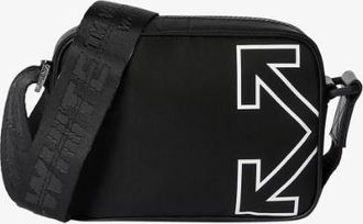 Off-white Off-White Heritage Kameratasche