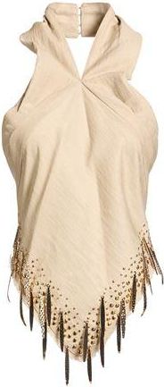 Paco Rabanne TOPS - Tops auf YOOX.COM