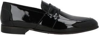 Cerruti CALZATURE - Mocassini su YOOX.COM