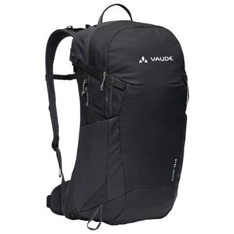 Vaude Wizard 22 Wanderrucksack - Unisex | schwarz
