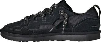UGG Minimel Black 1177035-BLK