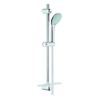 GROHE Euphoria 110 Duo Ens. Ducha 600 Ps 8l