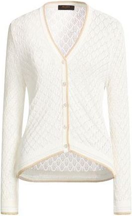 Moorer MAGLIERIA - Cardigan su YOOX.COM