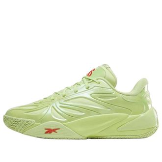 Reebok Angel Reese 1 Poison Angel 100272893