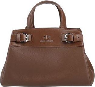A|X Armani Exchange BORSE - Borse a mano su YOOX.COM