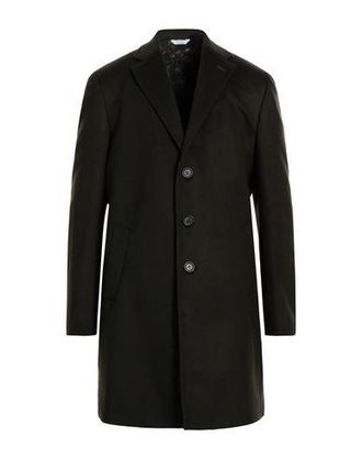 Alessandro Gilles CAPISPALLA - Cappotti su YOOX.COM