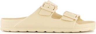 Plakton Wanda Sandalen f&uuml;r Damen | beige
