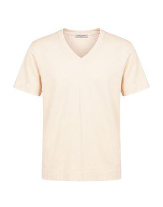 Circolo 1901 TOPWEAR - T-shirts su YOOX.COM