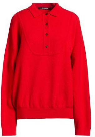 Jacquemus PRENDAS DE PUNTO - Pullover en YOOX.COM