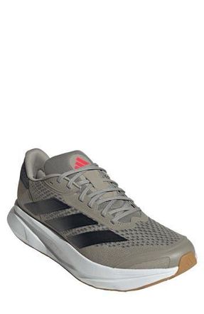 adidas Duramo SL2 Running Shoe in Putty Beige at Nordstrom Rack, Size 7.5