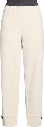 Brunello Cucinelli BOTTOMWEAR - Pantaloni su YOOX.COM