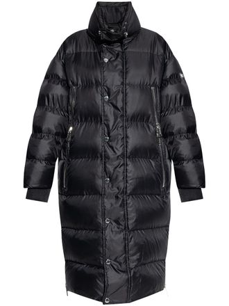 Black Michael Kors Coats: Shop up to −87% | Stylight