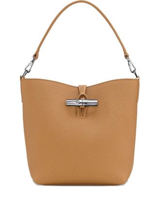 Longchamp Le Pliage Xtra Bucket Bag from $549.00 - on Stylight