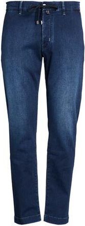 Jacob Cohen BOTTOMWEAR - Jeans on YOOX.COM