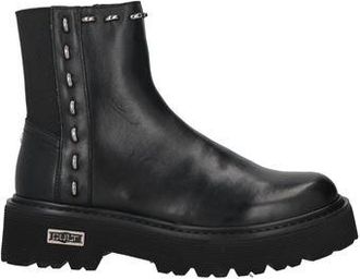 Cult FOOTWEAR - Ankle boots sur YOOX.COM