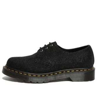 Dr. Martens (WMNS) Dr. Martens 1461 Glitter JK 26061001