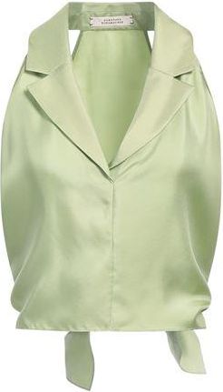 Dorothee Schumacher CAMISETAS Y TOPS - Tops en YOOX.COM